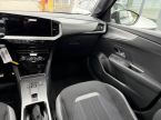Opel Mokka - fotka číslo 17