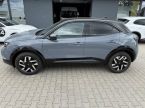 Opel Mokka - fotka číslo 1