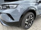 Opel Mokka - fotka číslo 21