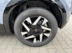 Opel Mokka - fotka číslo 24
