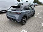 Opel Mokka - fotka číslo 4