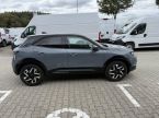 Opel Mokka - fotka číslo 5