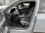 Opel Mokka - fotka číslo 8