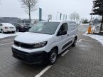 Opel Combo - fotka číslo 0