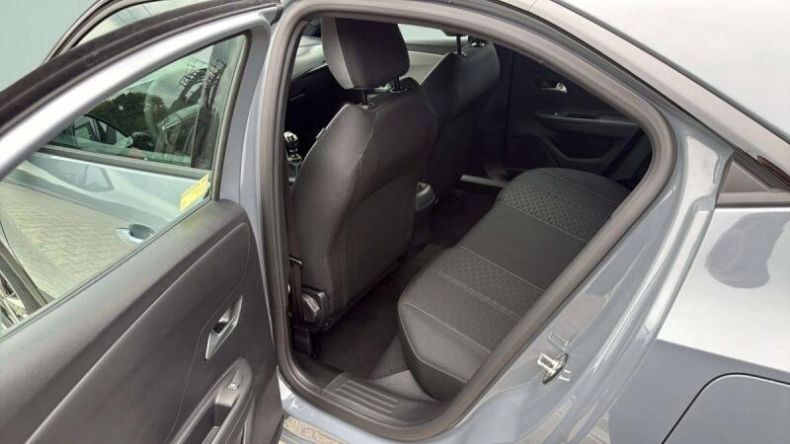 Opel Mokka - hlavní fotka