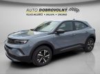 Opel Mokka - fotka číslo 1