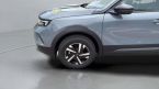 Opel Mokka - fotka číslo 20
