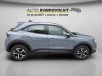 Opel Mokka - fotka číslo 8