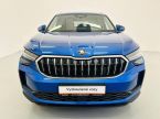 Škoda Kodiaq - fotka číslo 3