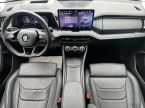 Škoda Kodiaq - fotka číslo 4