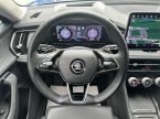 Škoda Kodiaq - fotka číslo 7