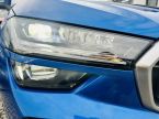 Škoda Kodiaq - fotka číslo 28