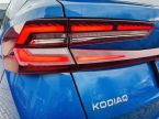 Škoda Kodiaq - fotka číslo 29