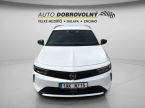 Opel Astra - fotka číslo 11
