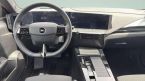 Opel Astra - fotka číslo 13