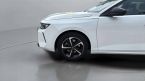 Opel Astra - fotka číslo 18