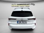 Opel Astra - fotka číslo 5