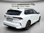 Opel Astra - fotka číslo 6