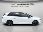 Opel Astra - fotka číslo 8