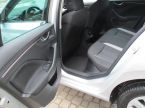 Škoda Scala - fotka číslo 13