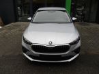 Škoda Scala - fotka číslo 1