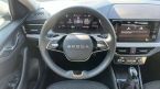 Škoda Scala - fotka číslo 7