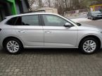 Škoda Scala - fotka číslo 3