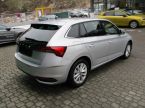 Škoda Scala - fotka číslo 4