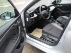 Škoda Scala - fotka číslo 8