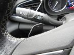 Opel Insignia - fotka číslo 20