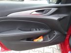 Opel Insignia - fotka číslo 27