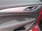 Opel Insignia - fotka číslo 31