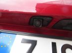 Opel Insignia - fotka číslo 36