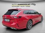 Opel Insignia - fotka číslo 6