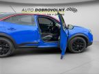 Opel Mokka - fotka číslo 12