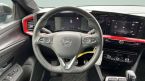 Opel Mokka - fotka číslo 15