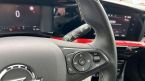Opel Mokka - fotka číslo 17