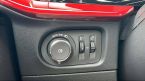 Opel Mokka - fotka číslo 24