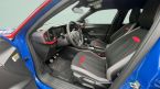 Opel Mokka - fotka číslo 26