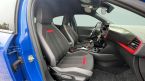 Opel Mokka - fotka číslo 29