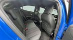 Opel Mokka - fotka číslo 32