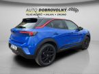 Opel Mokka - fotka číslo 8