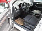 Škoda Karoq - fotka číslo 9