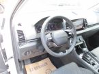 Škoda Karoq - fotka číslo 10