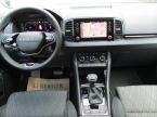 Škoda Karoq - fotka číslo 12