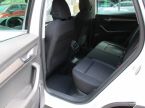 Škoda Karoq - fotka číslo 13