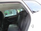 Škoda Karoq - fotka číslo 14