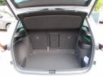 Škoda Karoq - fotka číslo 15