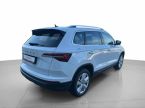 Škoda Karoq - fotka číslo 1