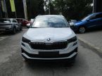 Škoda Karoq - fotka číslo 1